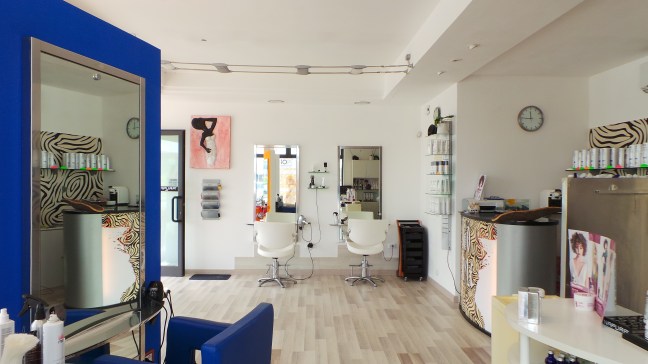 slide_friseur1